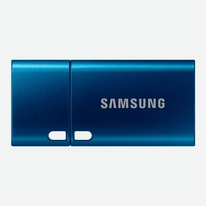 Флеш-накопитель Samsung USB 3.2, 64 GB, (MUF-64DA/APC)