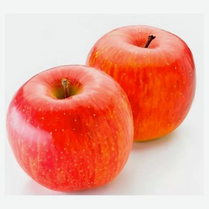 Яблоки Фуджи, вес цена за 1 кг