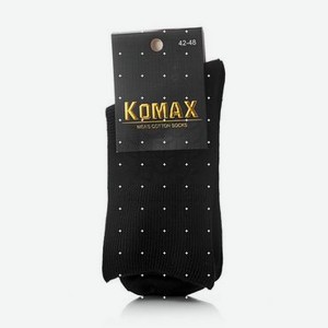 Мужские носки Байвей   Komax   компрессионные р.42-48