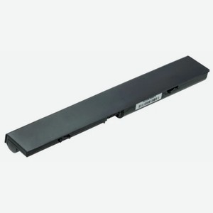 Батарея-аккумулятор Pitatel HSTNN-LB2R, HSTNN-OB2R для HP ProBook 4330S, 4430S, 4530S, 4535S, 4540S