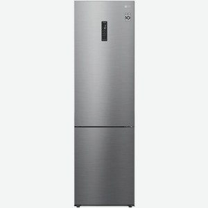 Холодильник Lg Ga-b509cmqm