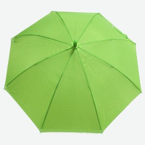 Зонт детский Raffini яркие цвета, в ассортименте