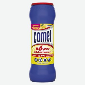 Чистящее средство COMET®, 475г