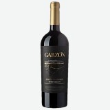 Вино Garzon, Single Vineyard, Petit Verdot 0,75l
