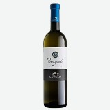 Вино Tenuta Pietragrande Vigneti Delle Dolomiti IGT