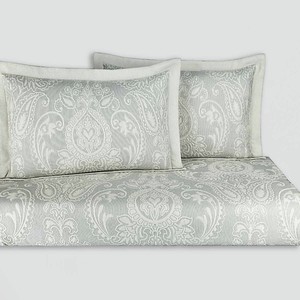 ARYA HOME COLLECTION Покрывало Suwi