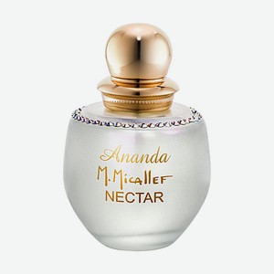 M.MICALLEF Ananda Nectar 30