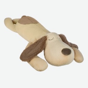 Мягкая игрушка Собака-обнимака 119 см