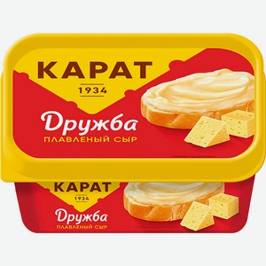 Да! - каталог товаров с ценами, акции