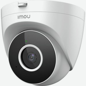 Камера видеонаблюдения IP IMOU IPC-T42EAP(POE), 1440p, 2.8 мм, белый [ipc-t42eap-0280b-imou]