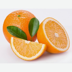 Апельсины,вес
