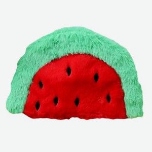ILIKEGIFT Маска для сна  Watermelon 