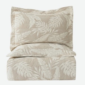 ARYA HOME COLLECTION Покрывало Жаккард Tropic