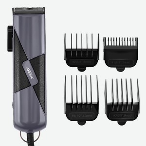 ARESA Машинка для стрижки волос электрическая AR-1812