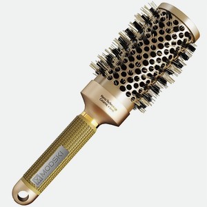 MODSKI Расческа брашинг для волос 45 мм
