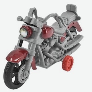 Игрушка Urban Units «Мотоцикл» в ассортименте