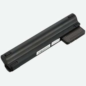 Батарея для ноутбуков PITATEL BT-485, 4400мAч, 10.8В, HP Mini 210-1000, 2102