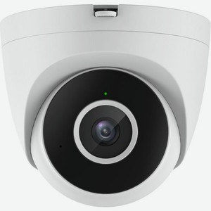 Камера видеонаблюдения IP IMOU Turret SE 4MP, 1440p, 2.8 мм, белый [ipc-t42ep-0280b-imou]