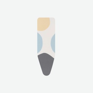 Купить Чехол Для Гладильной Доски Brabantia