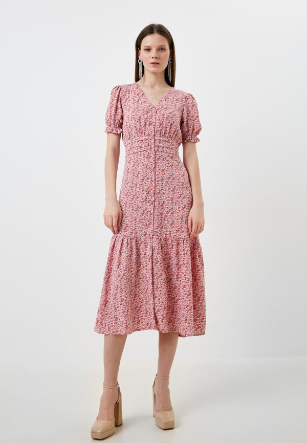 Платье Pinkkarrot RTLACP174101