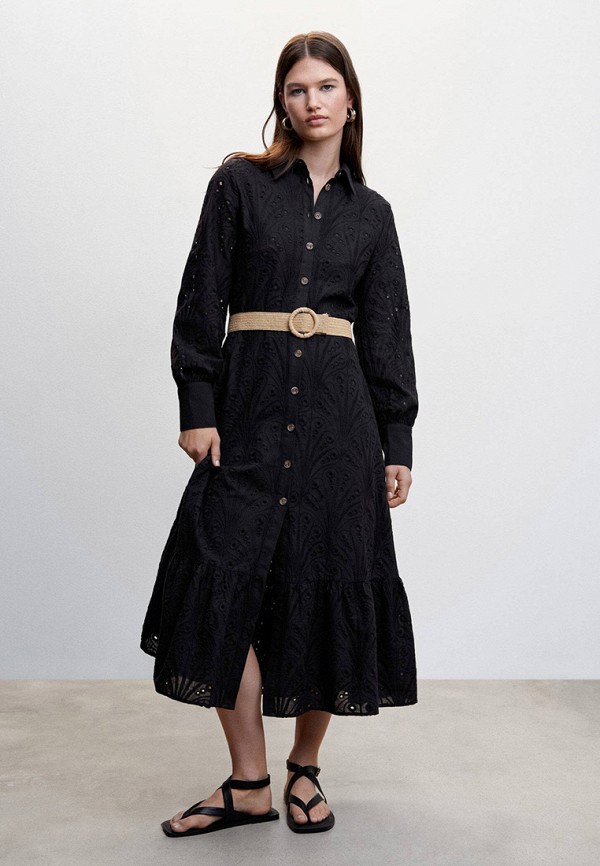 Платье Mango RTLACQ395001