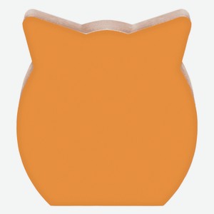PetshopRu когтеточки когтеточка из гофрированного картона Роджер (22×30×22 см)