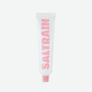 SALTRAIN Зубная паста Rose Citron Toothpaste 100
