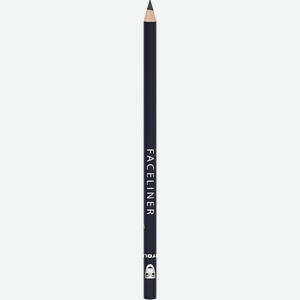 KRYOLAN Контурный карандаш для лица