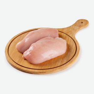 Филе куриное грудка кг