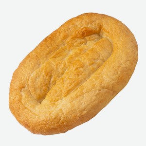 Хлеб пшеничный Пеко Матнакаш