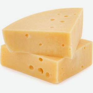 Сыр  Монарх  м.д.ж 50% вес