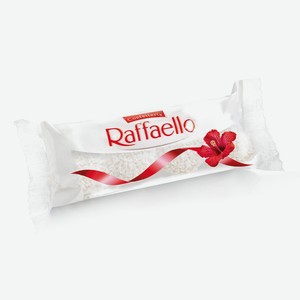 Набор конфет Raffaello 40г