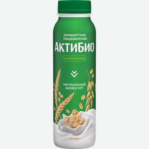 Продукты в Пятерочке - каталог товаров с ценами, акции и скидки