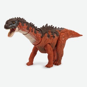 Фигурка Jurassic World Новые хищные динозавры Ампелозавр
