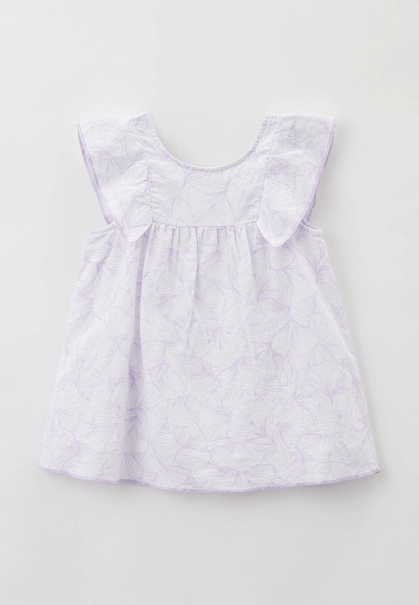 Платье United Colors of Benetton RTLACO259701