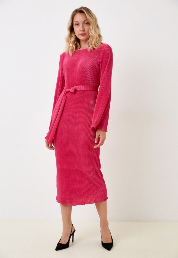 Платье Pink Orange RTLACT170201