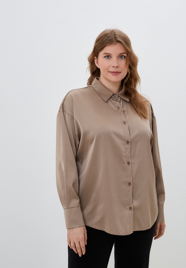 Блуза Chic de Femme RTLACH471501