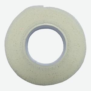 Luxsan бинт самофиксирующийся, белый (2,5х450 см)