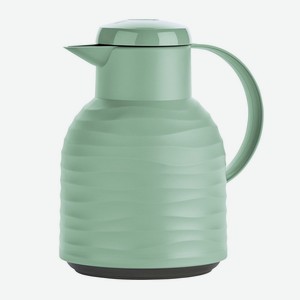 Термос-чайник SAMBA 1 л, зеленый