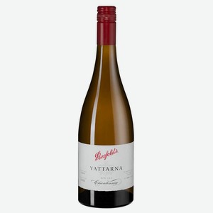 Вино Yattarna Chardonnay
