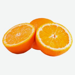 Апельсины кг. вес. Фрукт Сити