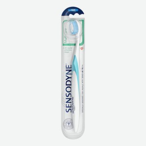Sensodyne Зубная щетка Комплексная защита