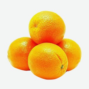 Апельсины Питуфо 3,5кг