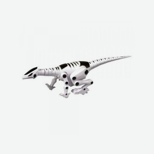 Робот мини Maya Toys Динозавр