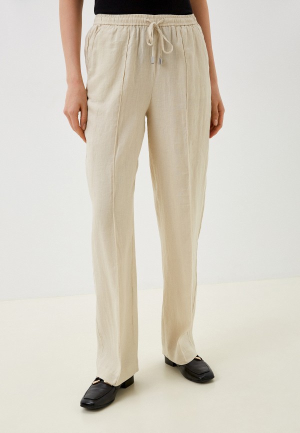 Брюки United Colors of Benetton RTLACP809801