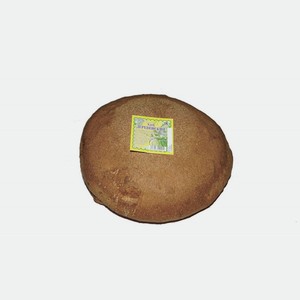 Хлеб Деревенский Продсиб 0,5 кг
