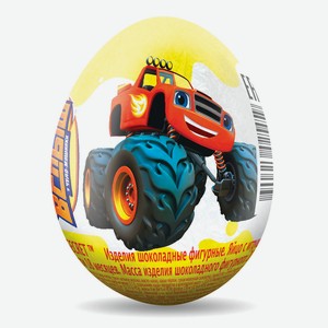 MEGA SECRET ВСПЫШ шоколадное яйцо с игрушкой