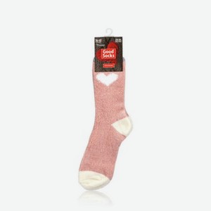 Женские носки Good Socks JTRS-1843 aw-20
