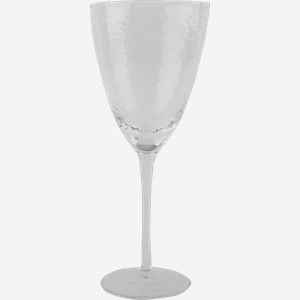 Бокал для вина Соты 280мл стекло