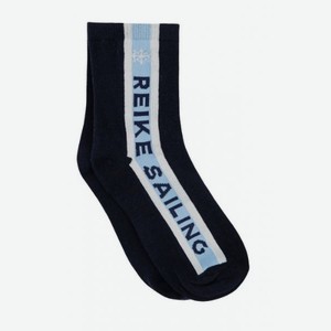 Носки для мальчика Reike, синие (20)